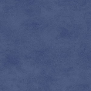 Maywood Studio Woven Shadowplay 513 B4 Blue 