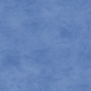 Maywood Studio Woven Shadowplay 513 B90 Soft Blue 