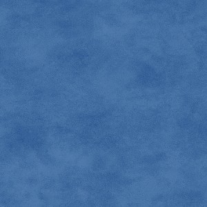Maywood Studio Woven Shadowplay 513 B91 Blue Ribbon 