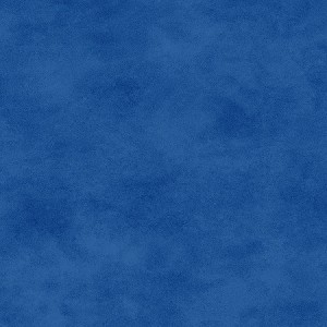 Maywood Studio Woven Shadowplay 513 BB3 Royal 