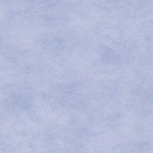 Maywood Studio Woven Shadowplay 513 BV Sky Blue 