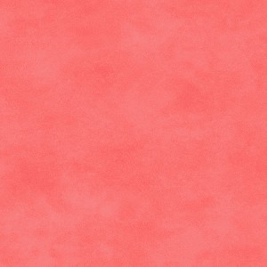 Maywood Studio Woven Shadowplay 513 CP Coral 