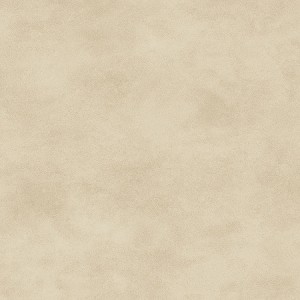 Maywood Studio Woven Shadowplay 513 EE4 Ecru 