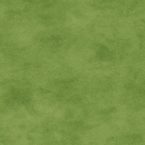Maywood Studio Woven Shadowplay 513 GG5 Spring Green 
