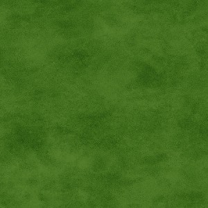 Maywood Studio Woven Shadowplay 513 GG6 Leap Frog 