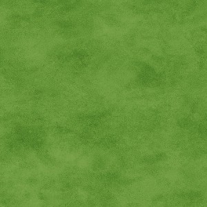 Maywood Studio Woven Shadowplay 513 GG7 Pear Green 