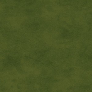 Maywood Studio Woven Shadowplay 513 GS Fern Tonal 
