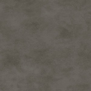 Maywood Studio Woven Shadowplay 513 K6 Taupe Grey 