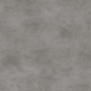 Maywood Studio Woven Shadowplay 513 Kk4 Greyhound 