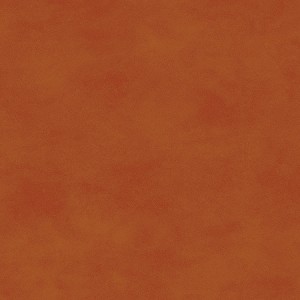 Maywood Studio Woven Shadowplay 513 M17 Spice 