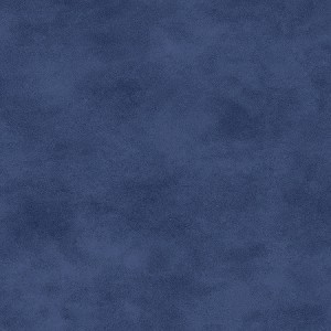 Maywood Studio Woven Shadowplay 513 N31 Blue Knight 