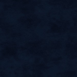 Maywood Studio Woven Shadowplay 513 NJ2 Indigo 