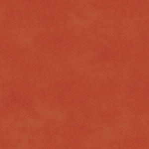Maywood Studio Woven Shadowplay 513 O6 Orange Red 