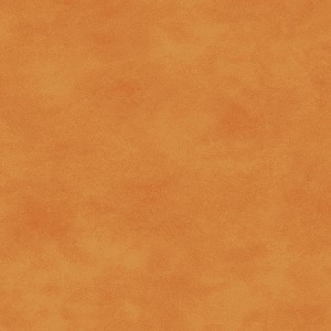 Maywood Studio Woven Shadowplay 513 O9 Sweet Apricot 