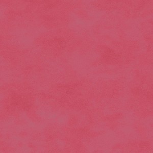 Maywood Studio Woven Shadowplay 513 O2 Rosy 