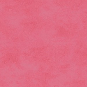 Maywood Studio Woven Shadowplay 513 P21 Pink Taffy 