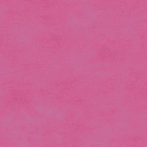 Maywood Studio Woven Shadowplay 513 P23 Fuscia 