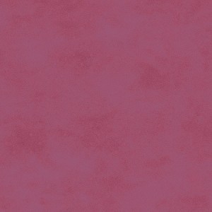 Maywood Studio Woven Shadowplay 513 P9 Violet Pink 