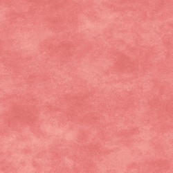 Maywood Studio Woven Shadowplay 513 PP 