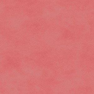 Maywood Studio Woven Shadowplay 513 PP2 Rose 