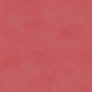 Maywood Studio Woven Shadowplay 513 PP3 Confetti Pink 