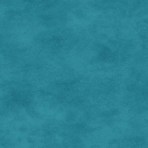 Maywood Studio Woven Shadowplay 513 Q2 Teal 