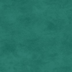 Maywood Studio Woven Shadowplay 513 Q4 Peacock 