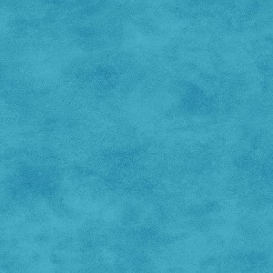 Maywood Studio Woven Shadowplay 513 Q5 Aqua 