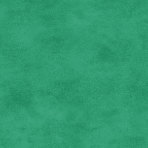 Maywood Studio Woven Shadowplay 513 QG Emerald 