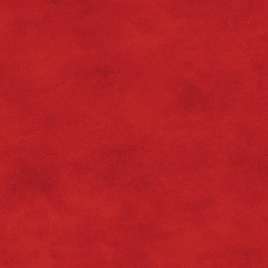 Maywood Studio Woven Shadowplay 513 R55 Classic Red 