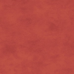 Maywood Studio Woven Shadowplay 513 R6 Poppy 