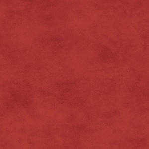 Maywood Studio Woven Shadowplay 513 R7 Sweet Watermelon 