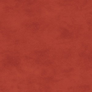 Maywood Studio Woven Shadowplay 513 R9 Cherry Red 