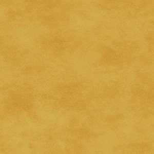 Maywood Studio Woven Shadowplay 513 S4 Saffron 
