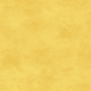 Maywood Studio Woven Shadowplay 513 SS Sunshine Yellow 