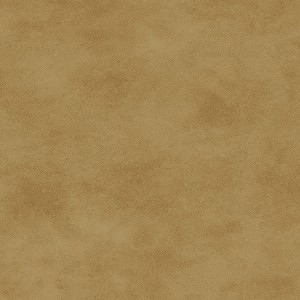 Maywood Studio Woven Shadowplay 513 T31 Raffia 