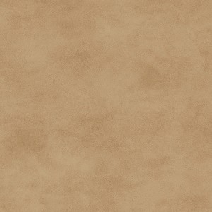 Maywood Studio Woven Shadowplay 513 T32 Tea 
