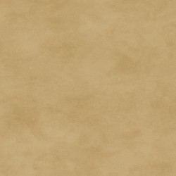 Maywood Studio Woven Shadowplay 513 TS Warm Tan 