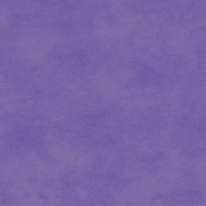 Maywood Studio Woven Shadowplay 513 V Purple 