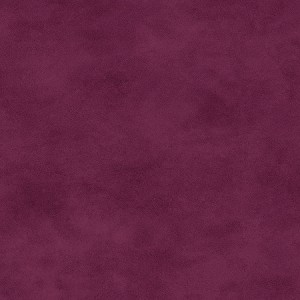 Maywood Studio Woven Shadowplay 513 V22 Victorian Rose 