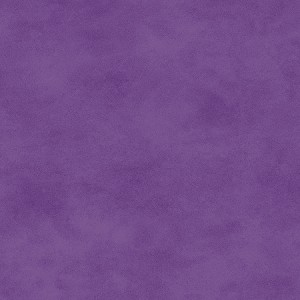 Maywood Studio Woven Shadowplay 513 V33 Berry Syrup 