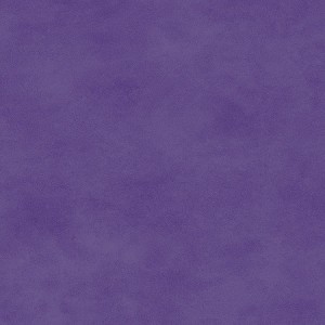 Maywood Studio Woven Shadowplay 513 V59S Passion Flower 