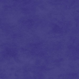 Maywood Studio Woven Shadowplay 513 VB2 Royal Purple 