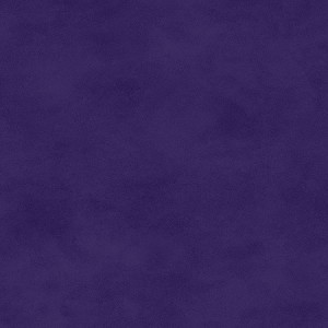 Maywood Studio Woven Shadowplay 513 VB4 Violet Blue 