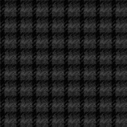 Holly Jolly Flannel F10897 J Plaid Maywood Studio 