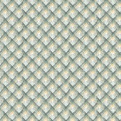 La Fleur Flannel F10994 Z Multi Plaid Maywood Studio 