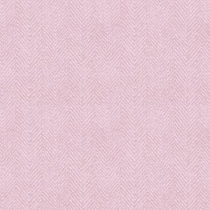 Little Lambies Woolies Flannel F1841 VR Violet Herringbone Maywood Studio 