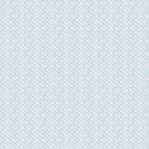 Little Lambies Woolies Flannel F18505 B Light Blue Poodle Boucle Maywood Studio 