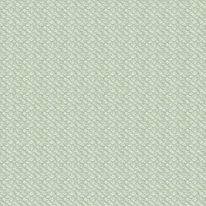 Little Lambies Woolies Flannel F18505 G3 Sage Poodle Boucle Maywood Studio 