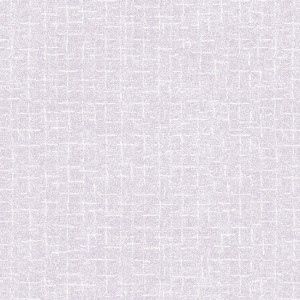 Little Lambies Woolies Flannel F18510 V2 Light Purple Crosshatch Maywood Studo 